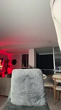 Valenthino_Salvatore Webcamshow