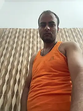 Sembang XXX Secara Langsung hardlysuck