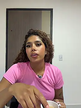 دردشة stormyy_ الجنسية المباشرة