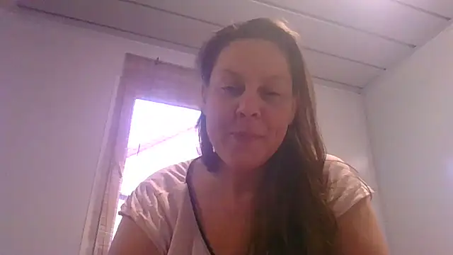 دردشة fulloferotic الجنسية المباشرة