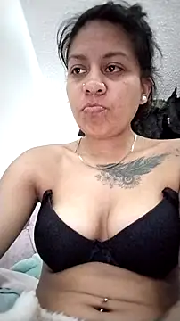 Tiphanydirty3's Live XXX Chat