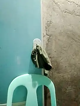 YourHotMenxie18's Live XXX Chat