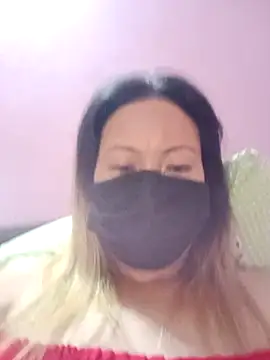 Bristy_BigBoobs' Webcam Show