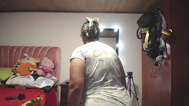 دردشة zoe_hotxxx الجنسية المباشرة