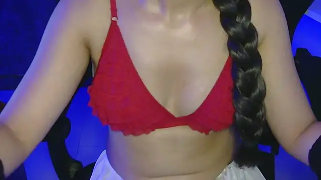 Show de webcam de vaporizerr