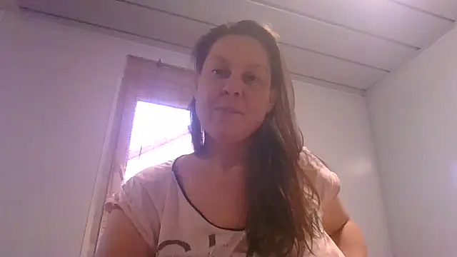 دردشة fulloferotic الجنسية المباشرة