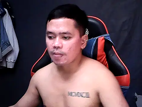 sweet_sexyasian69 现场XXX聊天