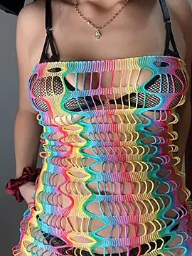 Chat +18 de hottiee_melannie ao vivo