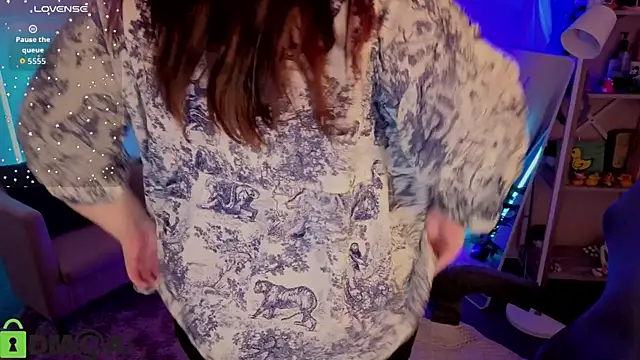 Mia_R0ss: απευθείας συνομιλία ΧΧΧ