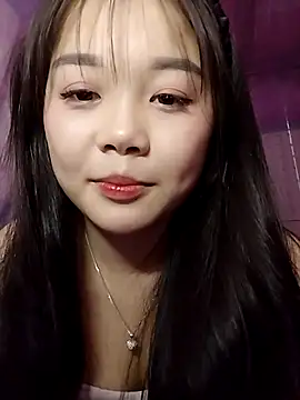 Baa-bee22 – Live XXX-chat