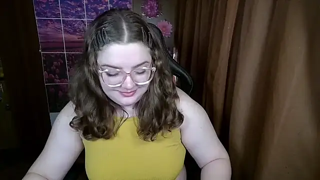 Teasing_Dora's Live XXX Chat