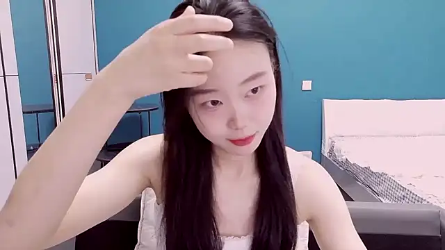 ZHJKS9988 Live XXX-Chat