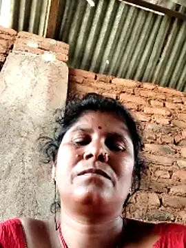 Hot_di97のウェブカメラショー