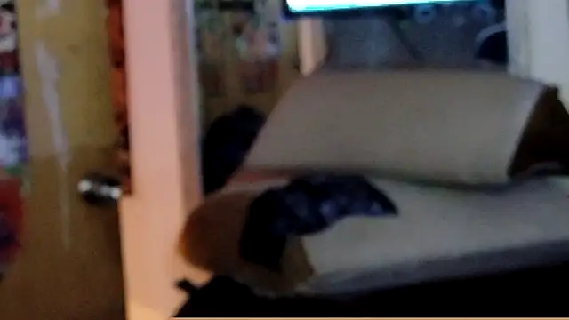 Chat XXX ao vivo de TheArcaneaSoulAlleviation