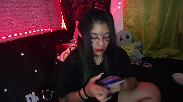 Eta_carinae লাইভ XXX চ্যাট