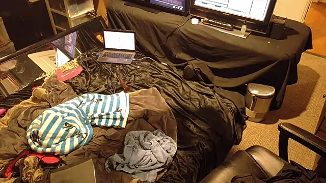 AQuickPhyx লাইভ XXX চ্যাট