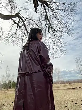 Chatroom XXX en direct de VendiMur