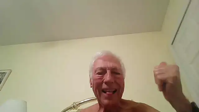 capttp Show in webcam