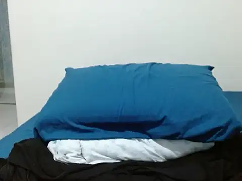 vaholiver লাইভ XXX চ্যাট