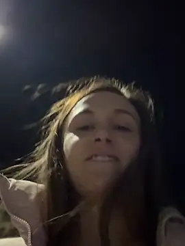 lunagirl13's Webcam Show