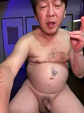 Онлайн чат XXX SaneService9