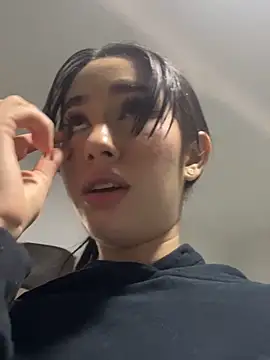 Lila_clark লাইভ XXX চ্যাট