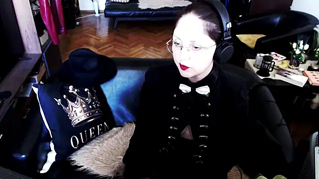 Chat XXX Live Imperatriza