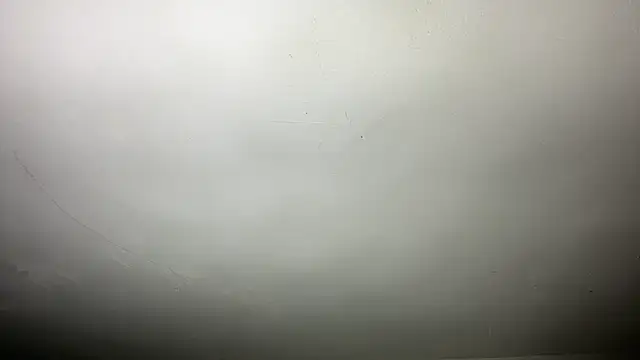 leanjamesdean 现场XXX聊天