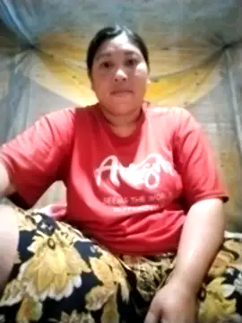 kussecka's Live XXX Chat