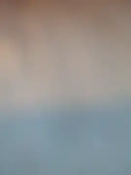 fukurbutt's Live XXX Chat