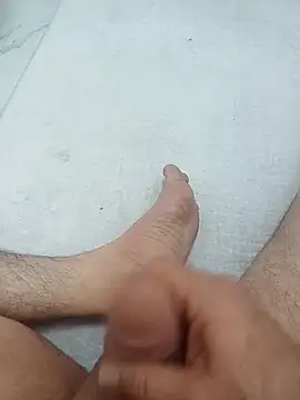 عرض كام Hardizmir