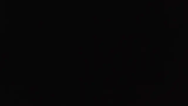 Very-sweet Live XXX-Chat