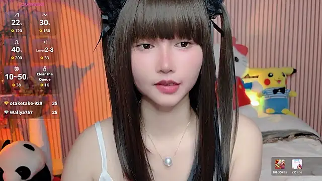 دردشة di-or- الجنسية المباشرة