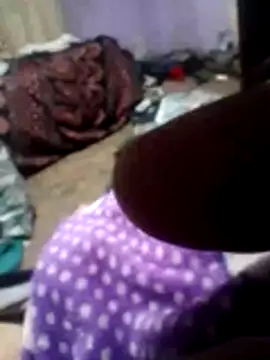 دردشة marie12345679 الجنسية المباشرة