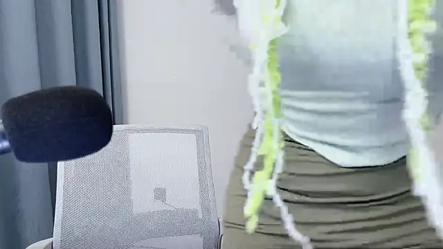 دردشة smalldaisy الجنسية المباشرة