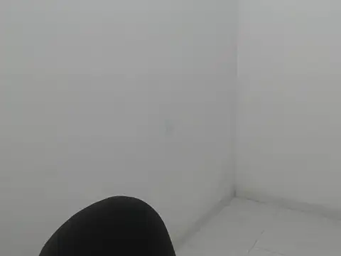 Pokazy przed kamerką – estefania224