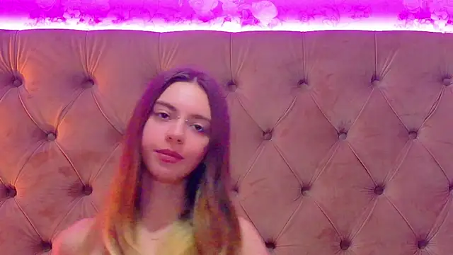 CoraVex: απευθείας συνομιλία ΧΧΧ