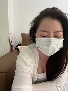 aiye666 网络视讯表演