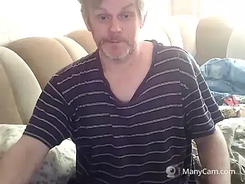 Mr__XX Live XXX-chat