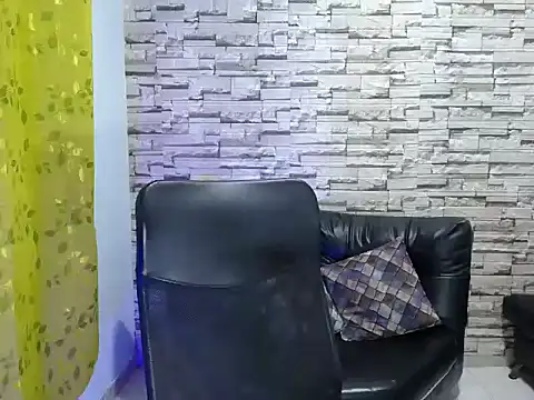 paula_ross_'s Live XXX Chat