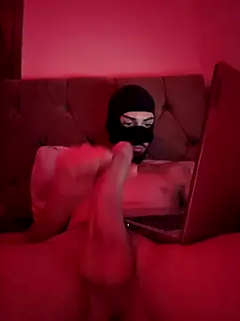 VITORGAMERLIVE Webcamshow