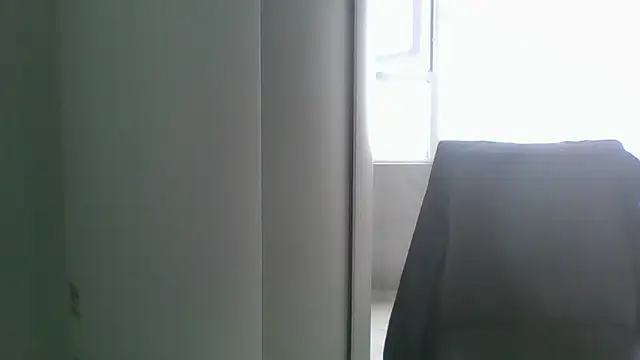 Živý XXX chat nole_china7