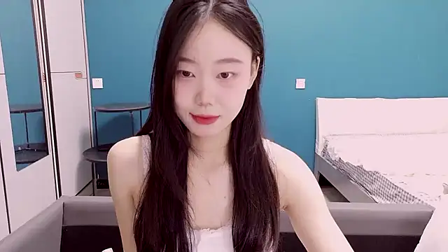 Chatroom XXX en direct de ZHJKS9988