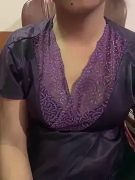 HOTTY-TINA Webcam Show