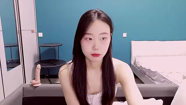 ZHJKS9988 Chat XXX in diretta