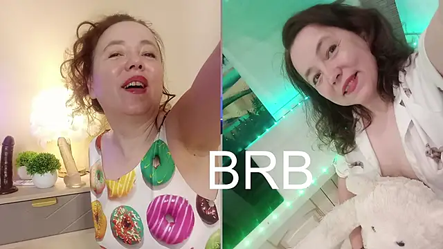 Živý XXX chat Kira_Adler