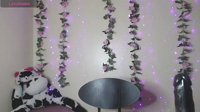 Sembang XXX Secara Langsung Saloome-