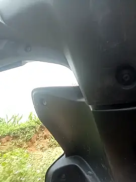 cutebobi Chat XXX in diretta