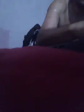 Chat +18 de cobrosdepagos ao vivo