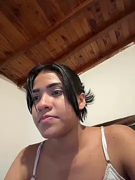 Anastasia_leeh Adlı Modelin Canlı XXX Sohbeti